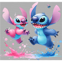 Stitch-SH  282
